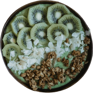 Dish 3