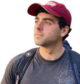 Founder Image