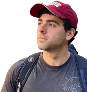 Founder Image