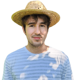Founder Image