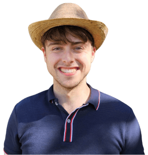 Founder Image